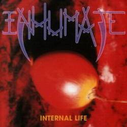 Inhumate : Internal Life